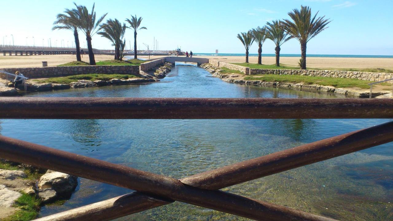 Chalet Vacacional Con Piscina Privada Y Barbacoa Tarragona Exteriör bild